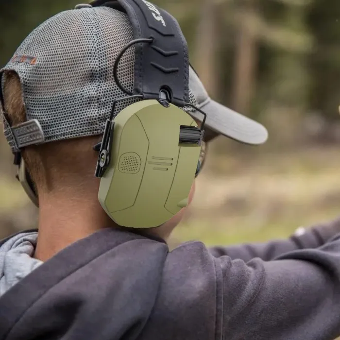 HQ-EE465 shooting use thumbnail