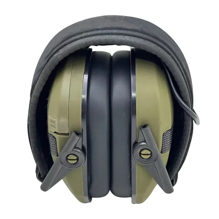 HQ-EE460 folded view thumbnail
