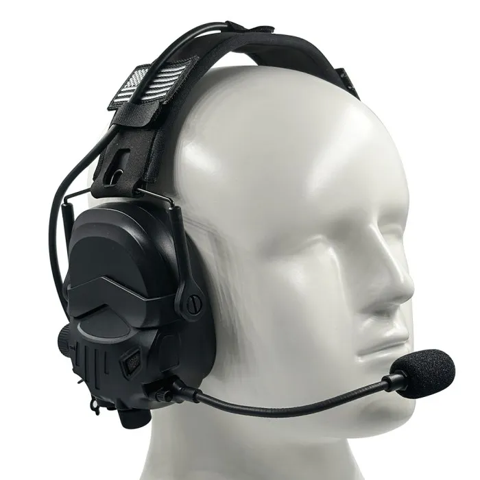HQ-EE282 worn view thumbnail
