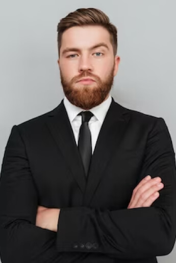 Team Member Image