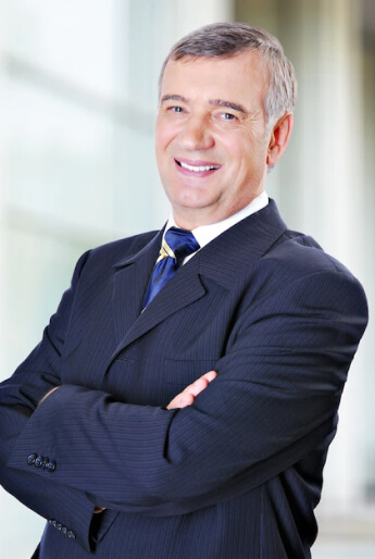 Team Member Image