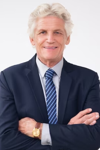Team Member Image