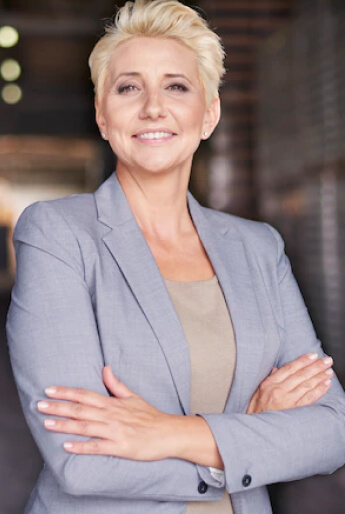 Team Member Image