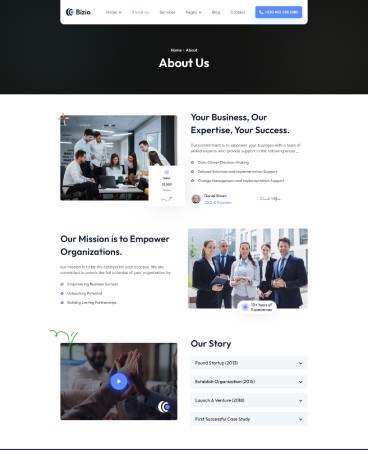 about-us