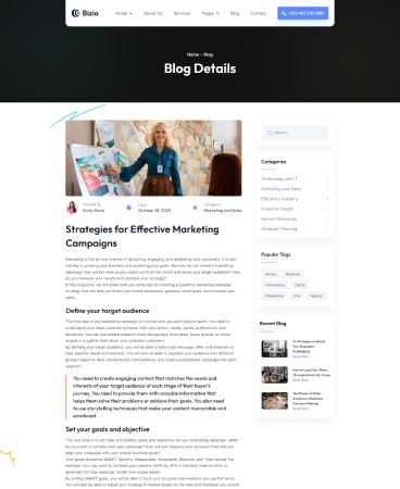 blog-details
