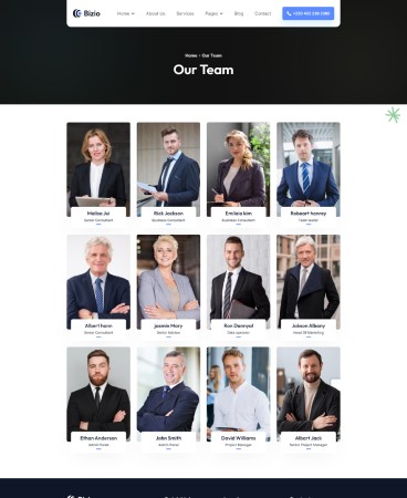our-team