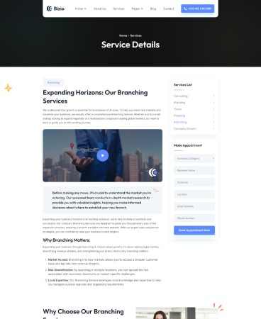 service-details