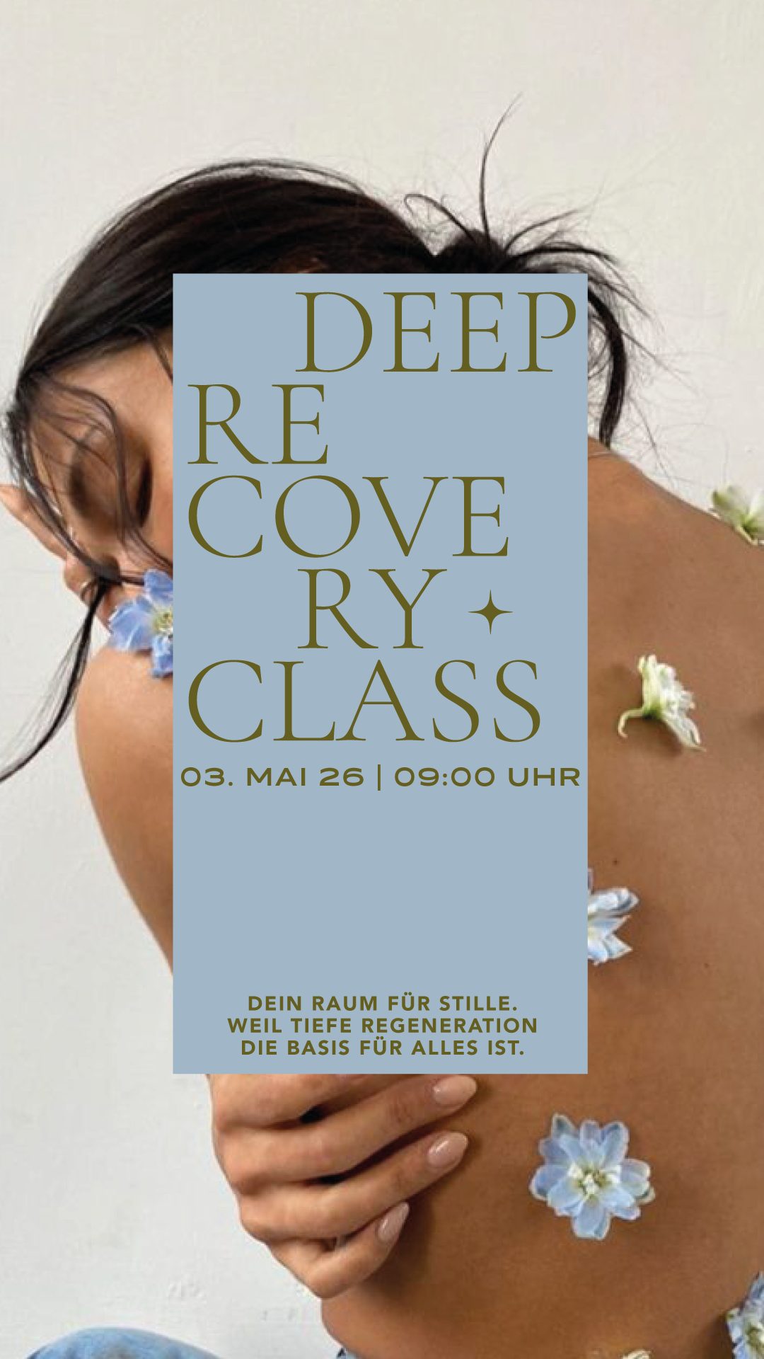 Workshops