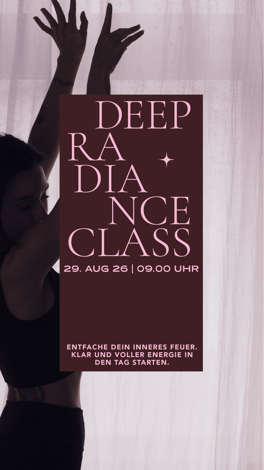 Workshops