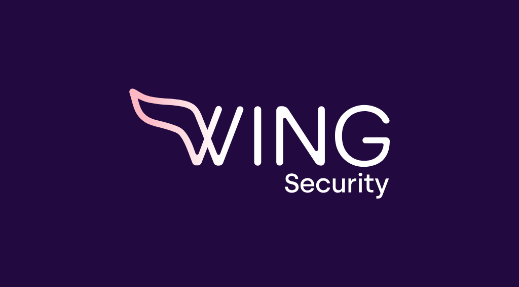 Wing security platform