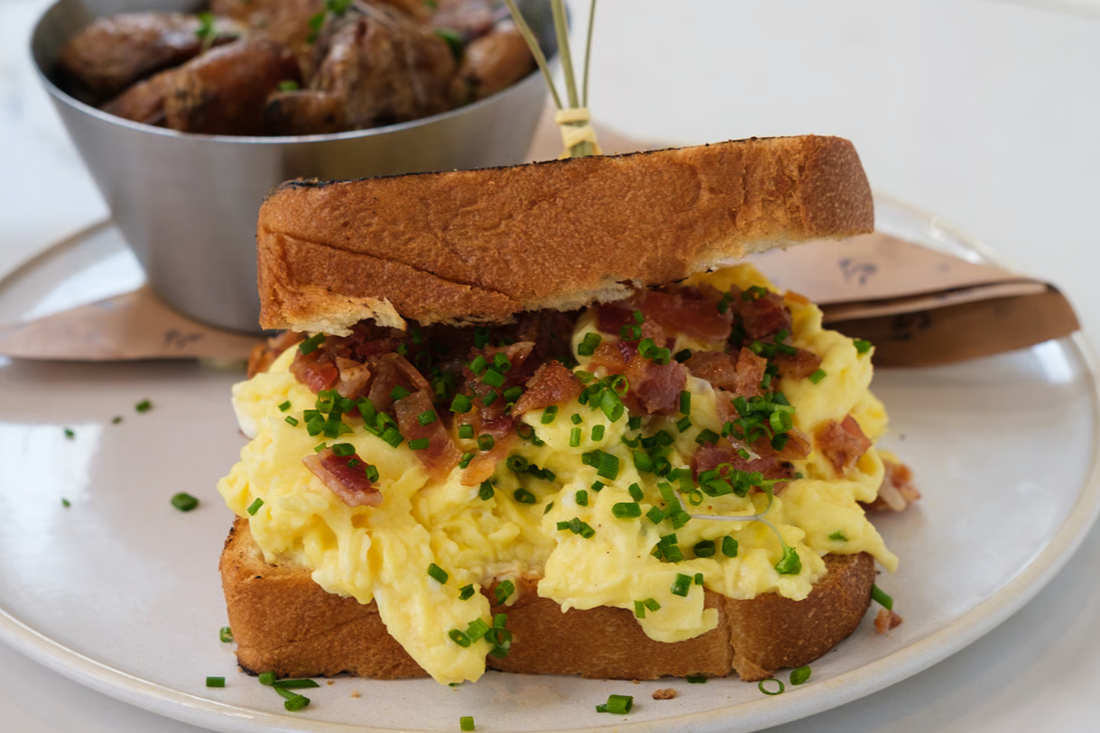 Birdie's Barroom & Kitchen