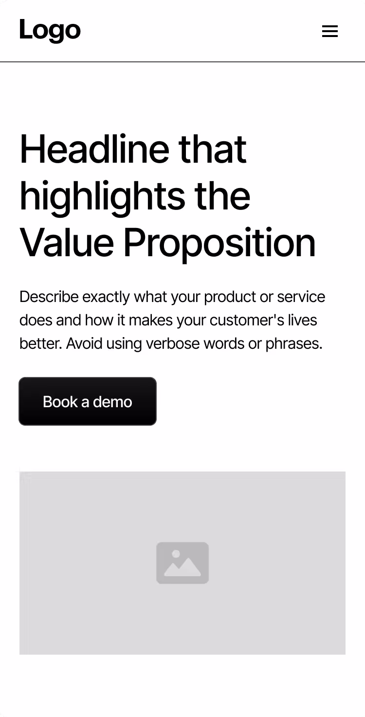 MyFlow-Website design and development-Comprehensive design of responsive, cutting-edge websites and their implementation in Webflow, fully tailored to client requirements and business goals