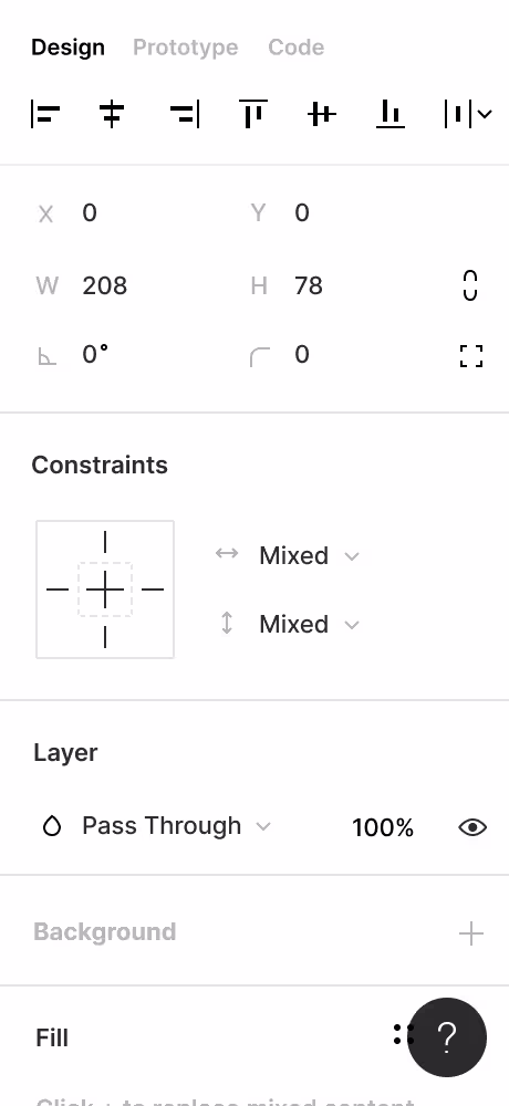MyFlow-Website design and development-Comprehensive design of responsive, cutting-edge websites and their implementation in Webflow, fully tailored to client requirements and business goals