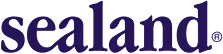 Sealand Logo