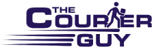 Courier Guy