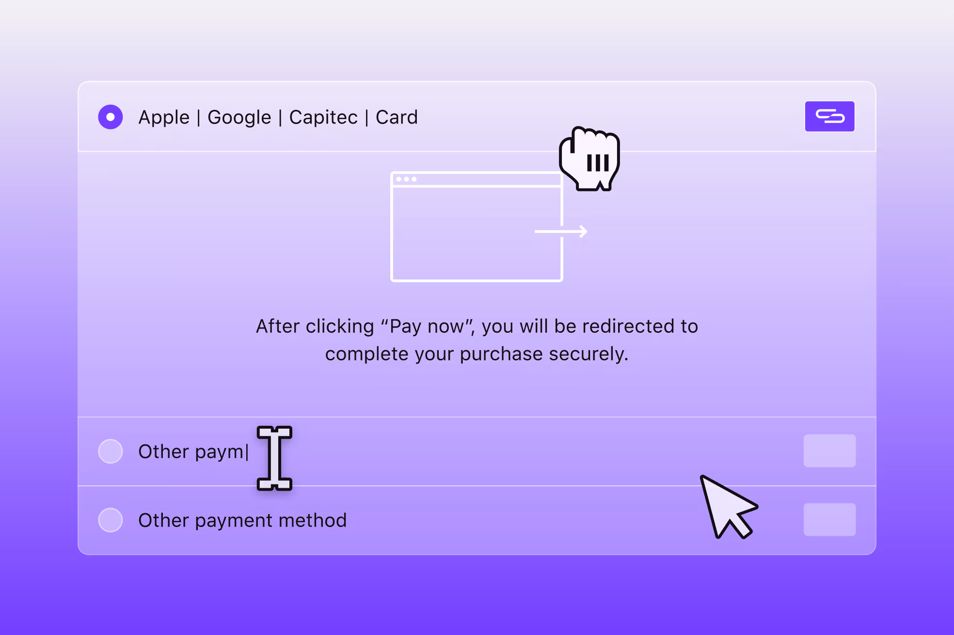 Customising a Shopify checkout with Express Checkout for Shopify