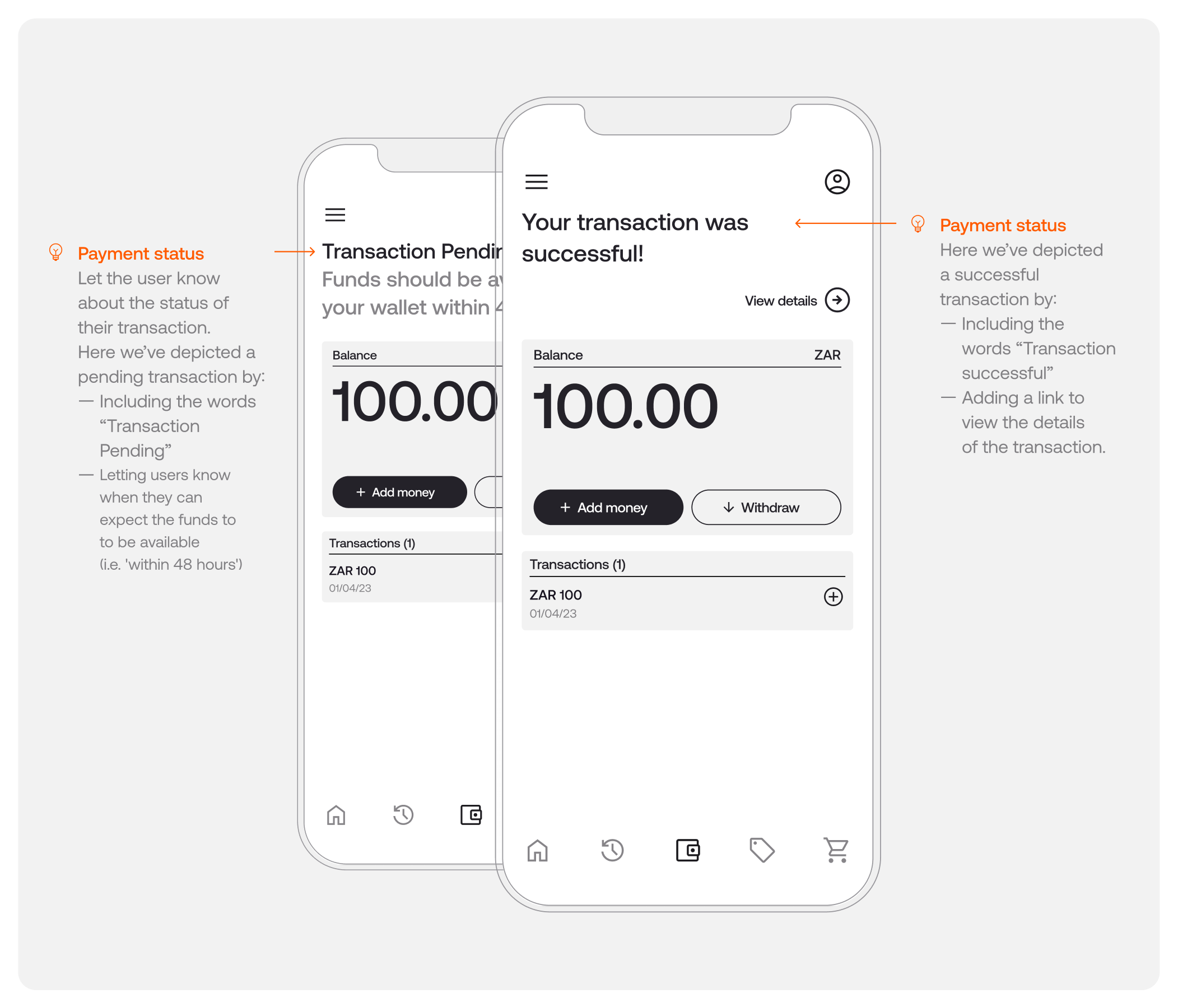 Post-12-Cash-at-ATM-progress-success.png