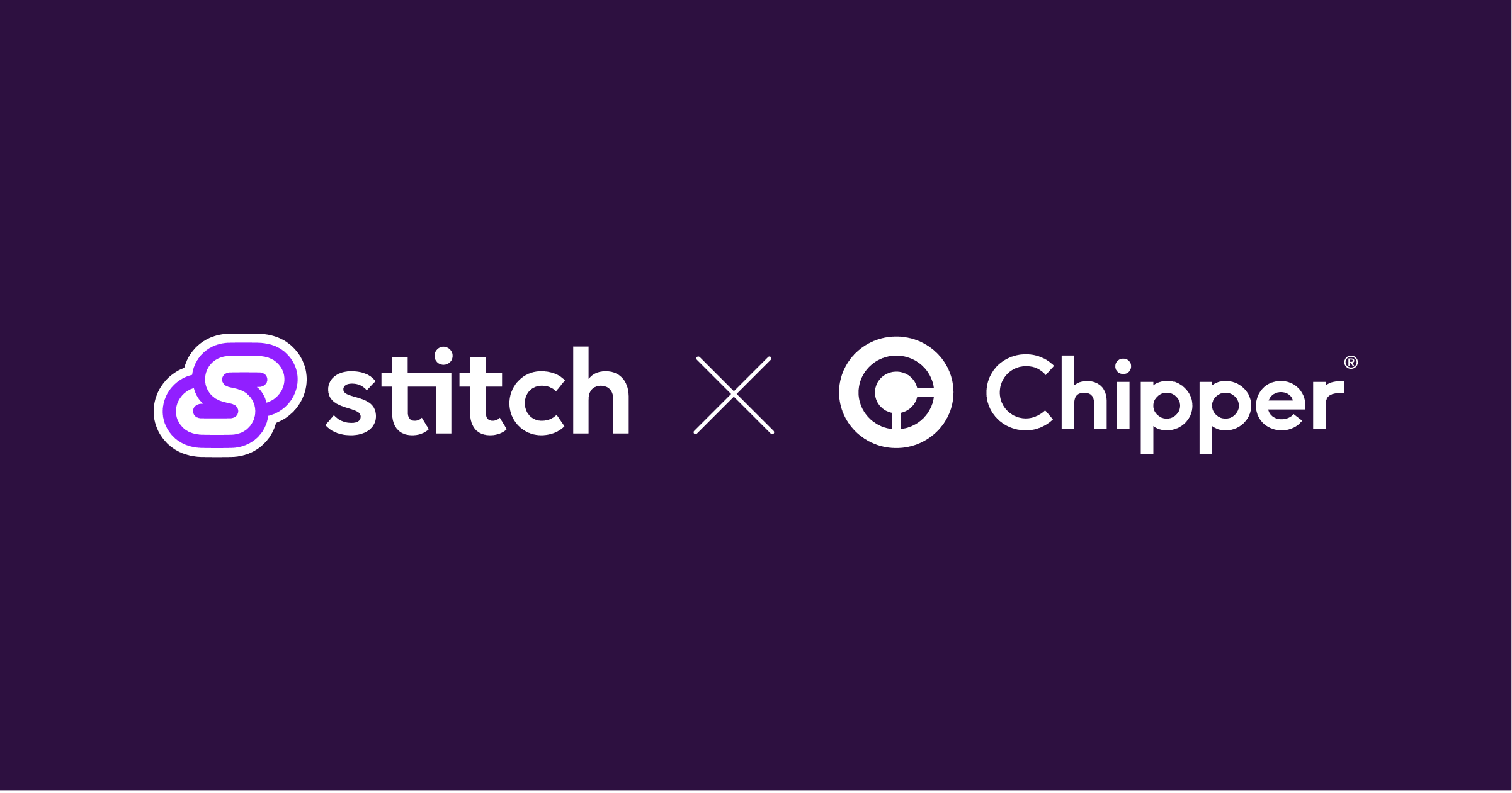 Chipper Cash Expands to South Africa – What to Expect