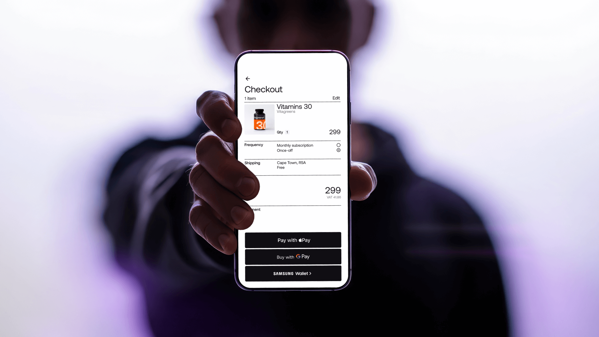 As adoption of Apple, Google and Samsung Pay rises, we take a step back to examine what's led us here, and how businesses can benefit.