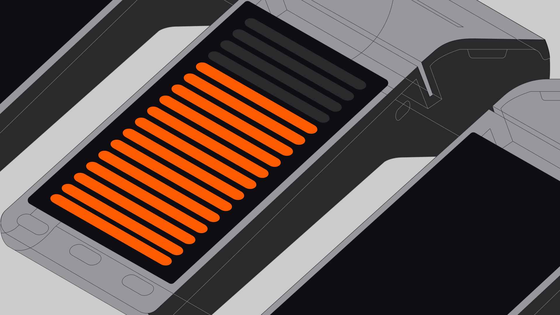 The checkout experience is no longer just a technical necessity – it’s a strategic lever. Get the key takeaways from our recent webinar.