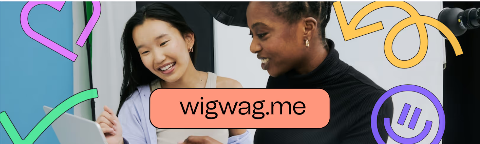 The 5 Plugins Every South African WooCommerce Store Needs