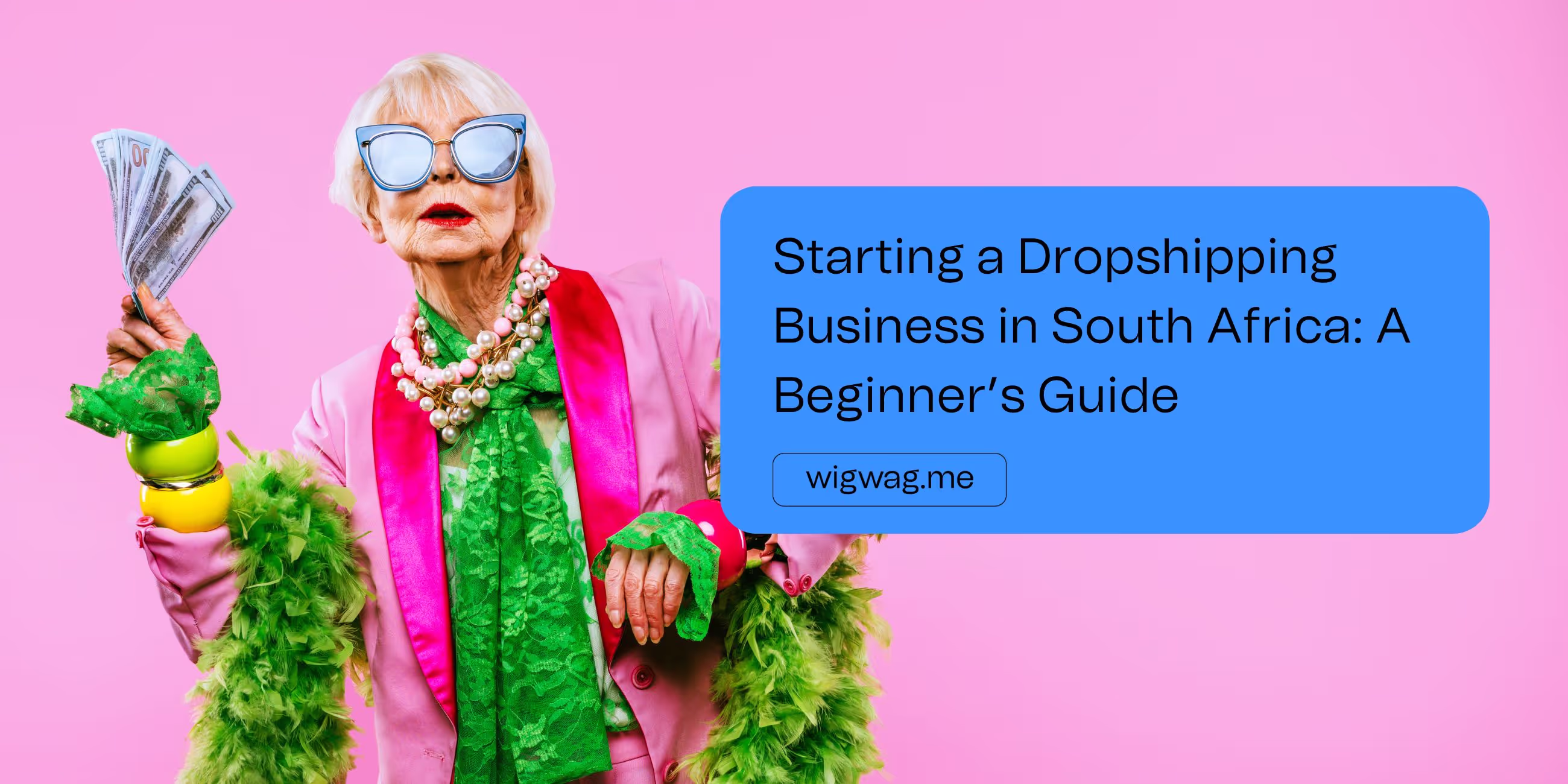 Thinking about taking a foray into the world of dropshipping in South Africa? You've come to the right place. This guide will walk you through the basics so you can kickstart your business journey with confidence. Grab a cup of coffee and let’s get started.