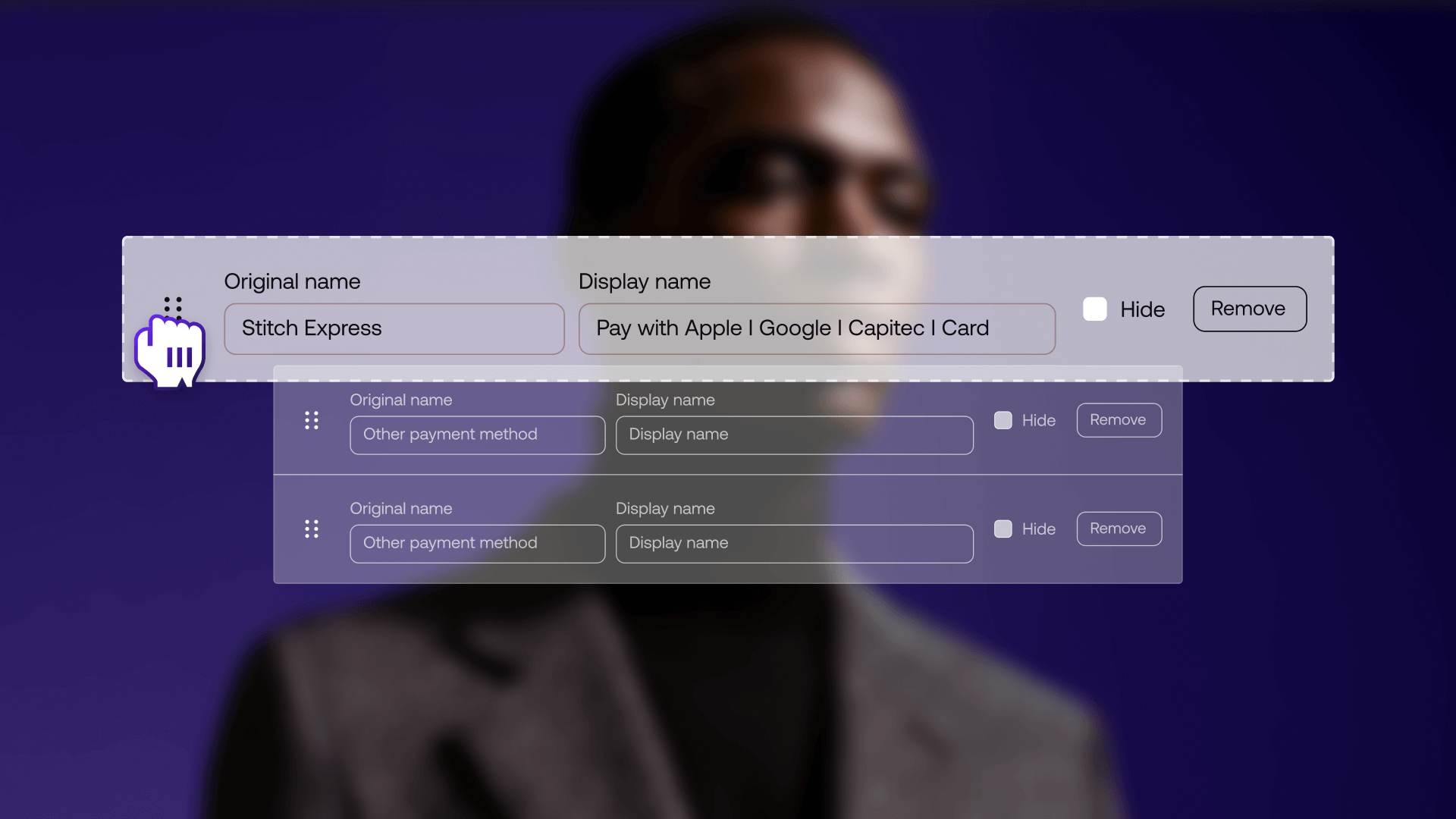Why E-commerce checkout customisation is the new conversion strategy
