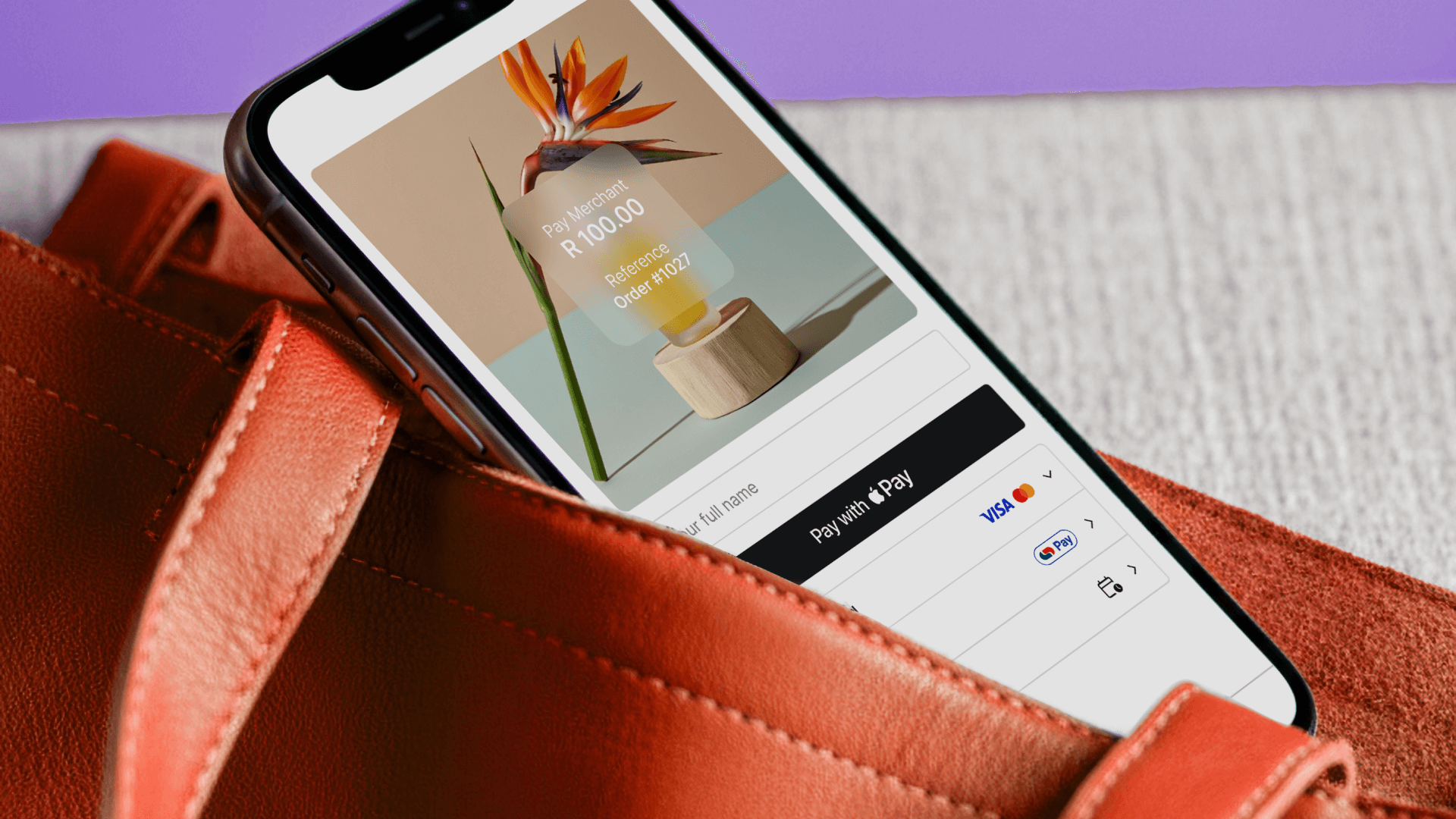 How Apple Pay, Google Pay are enabling e-commerce in South Africa