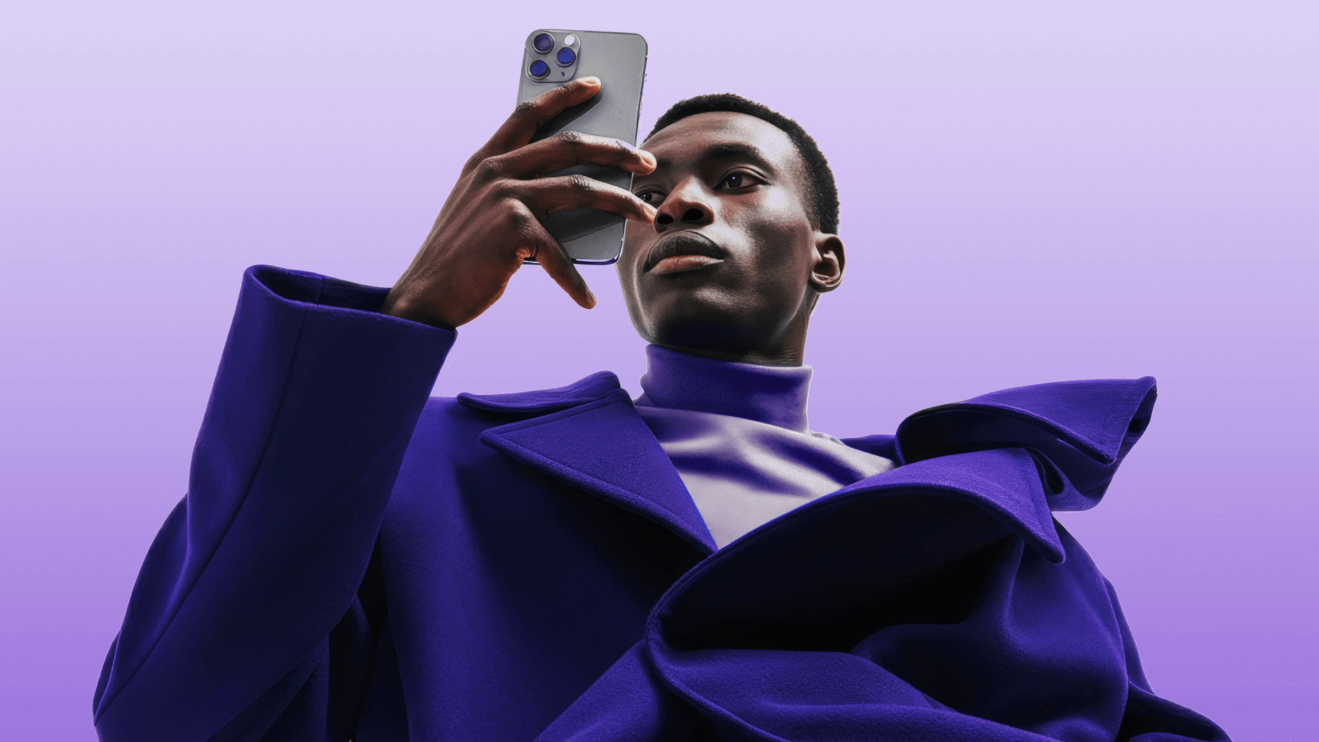 Conversational commerce: The ultimate guide