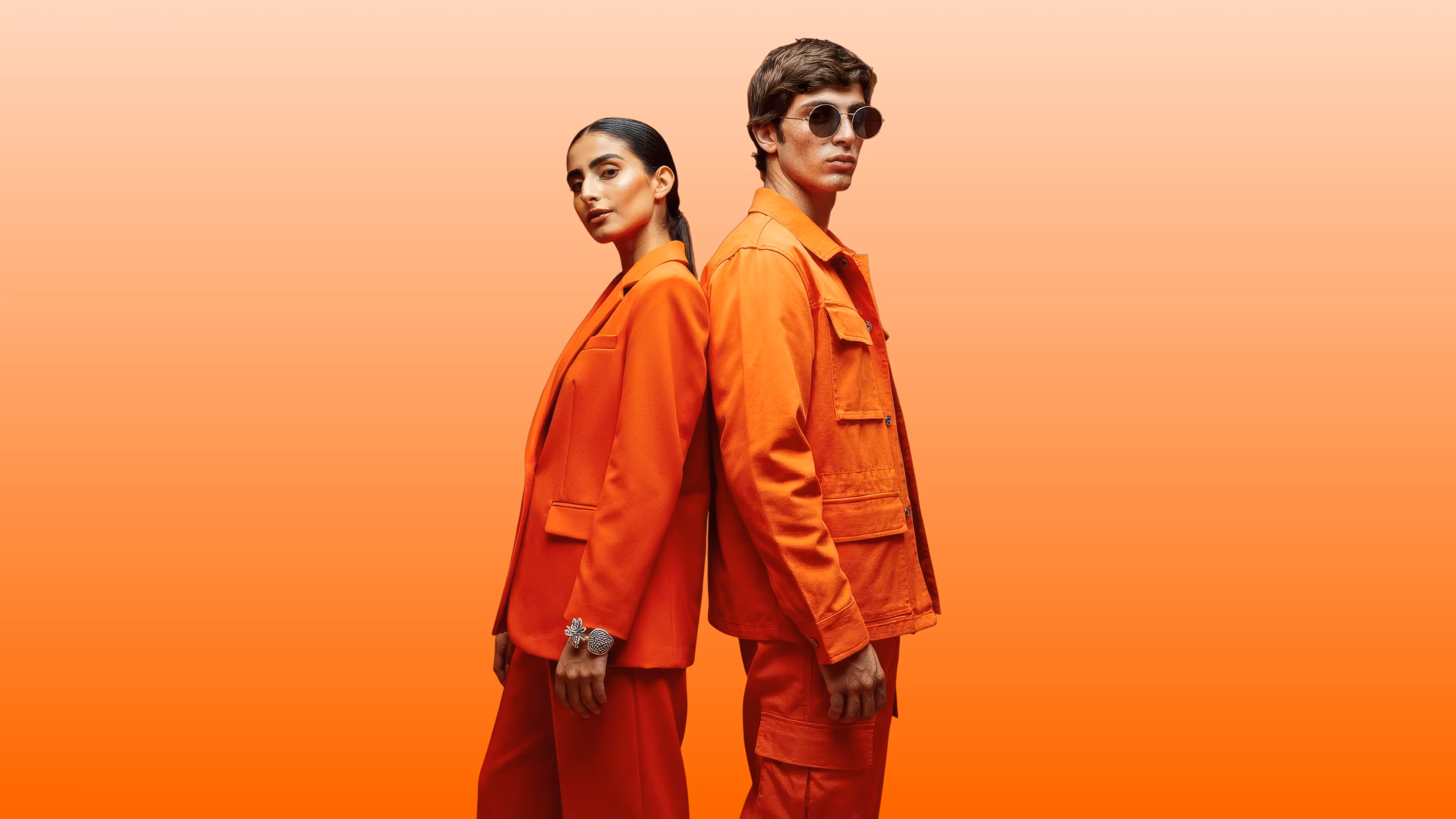 We’re highlighting some of Stitch Express's merchants that have exciting deals running throughout the festive season