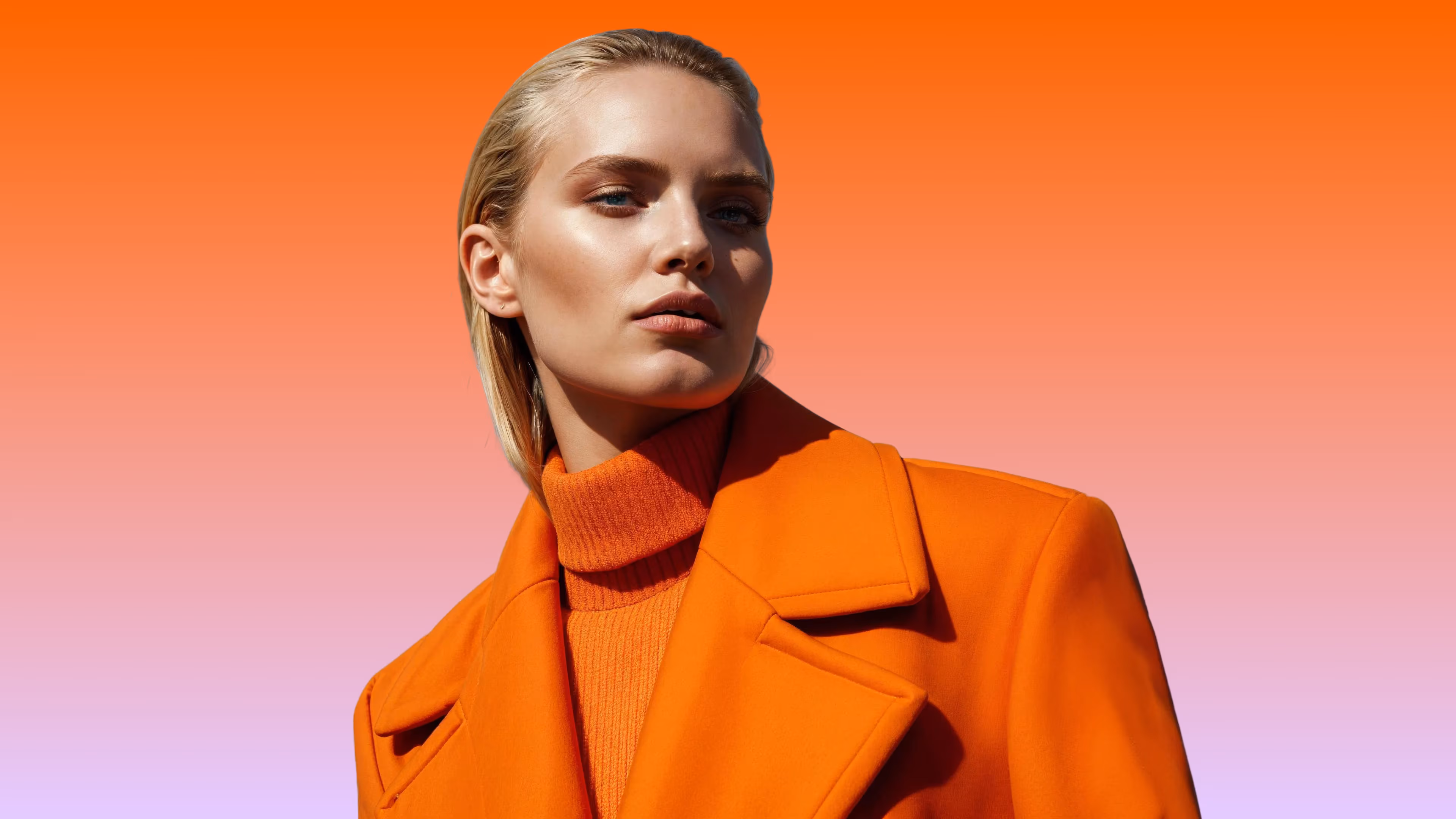 Explore how Stitch Express elevated e-commerce performance in 2025, from the evolution of WigWag to Stitch Express and the Spring Summer 2025 launch, to hosting Elevate25, South Africa’s first dedicated summit for high-growth e-commerce operators.