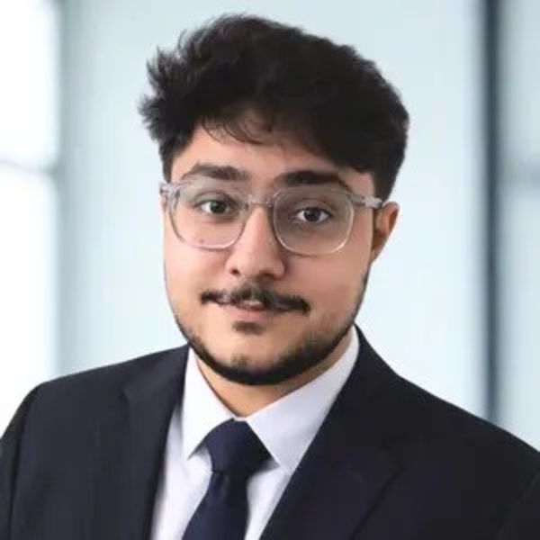 author avatar