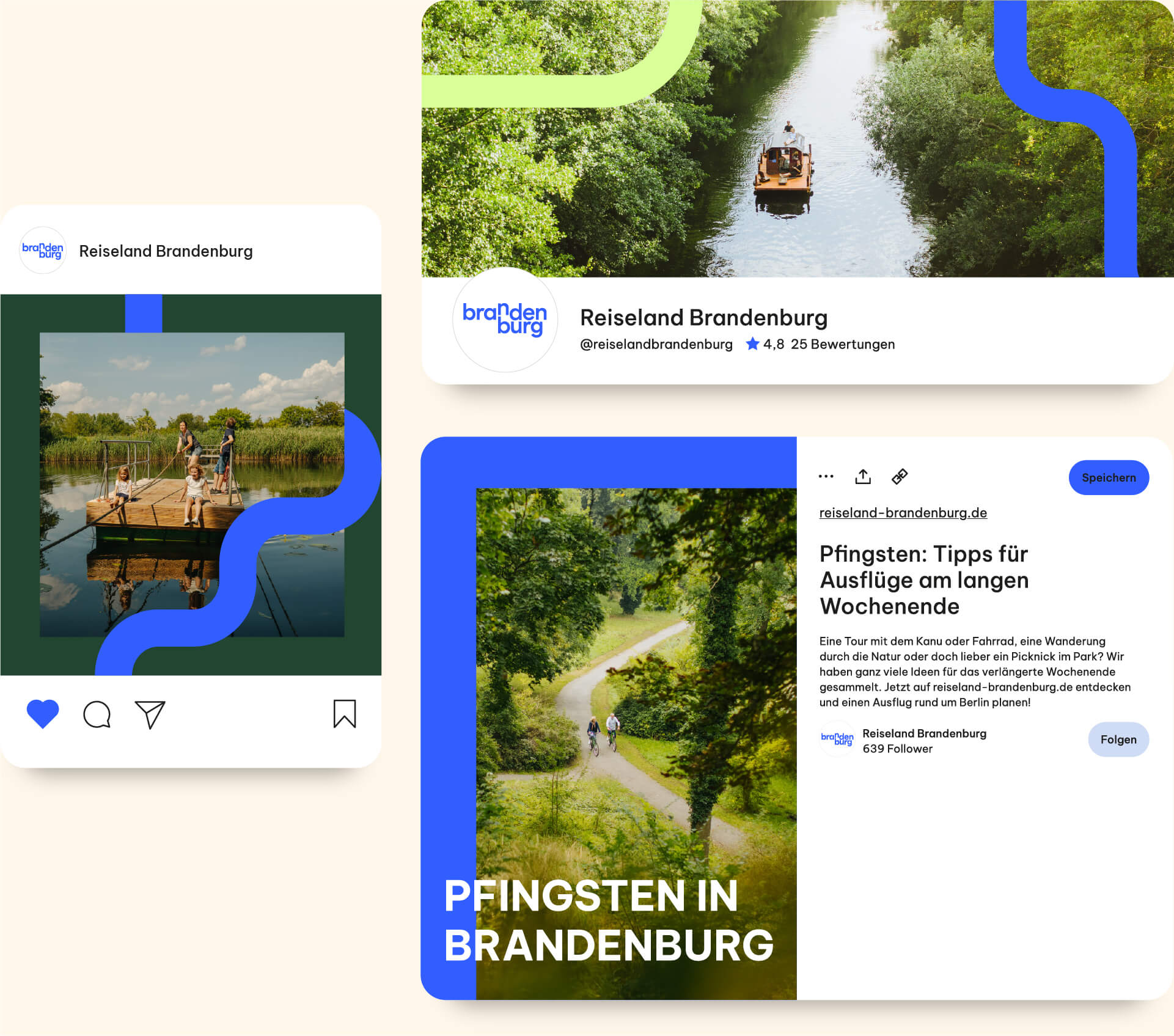 Brandenburg.