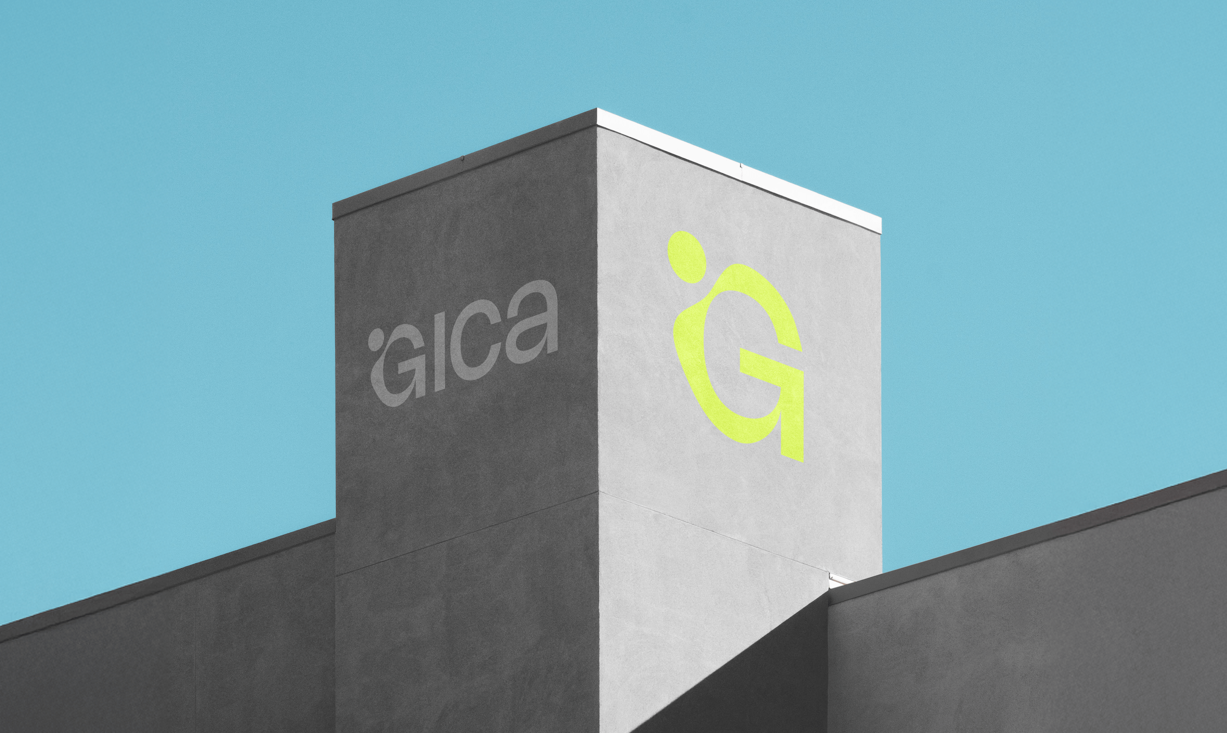 Gica.