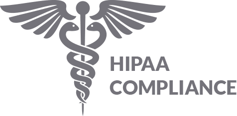 Hippa Compliance