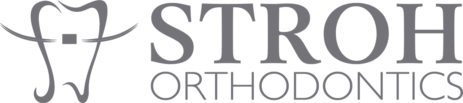 Stroh Orthodontics