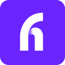 Harmony AI