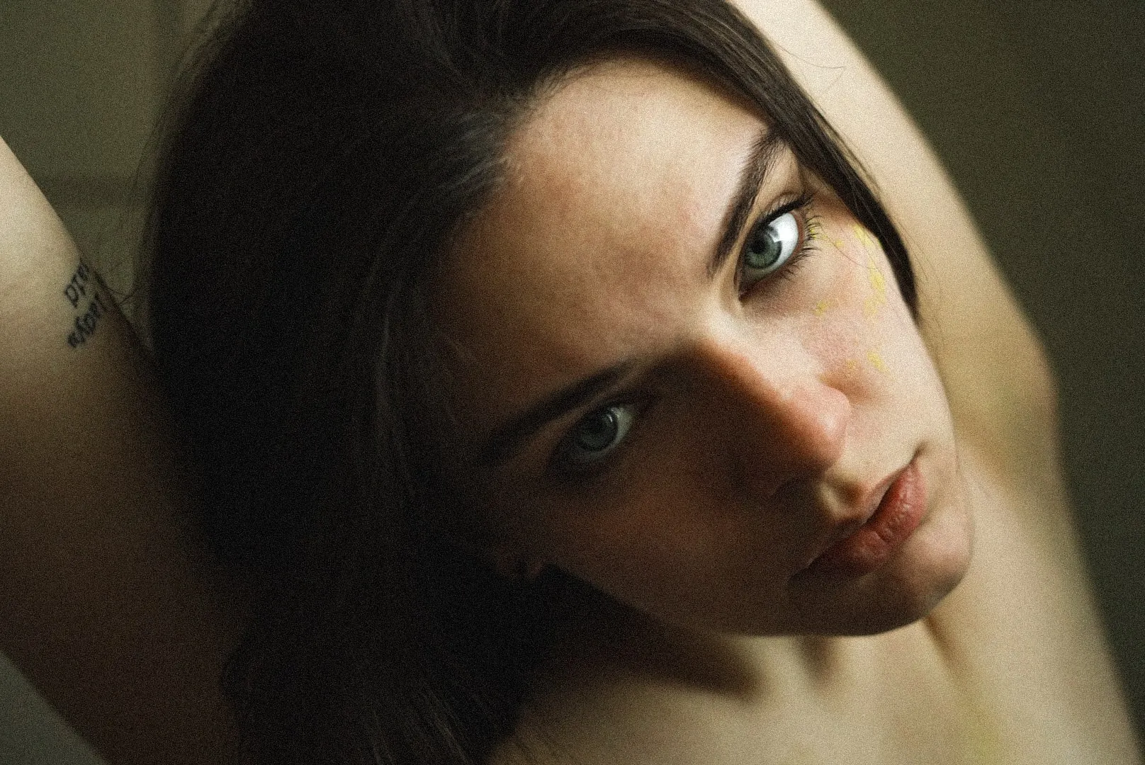 self_portraits_photo