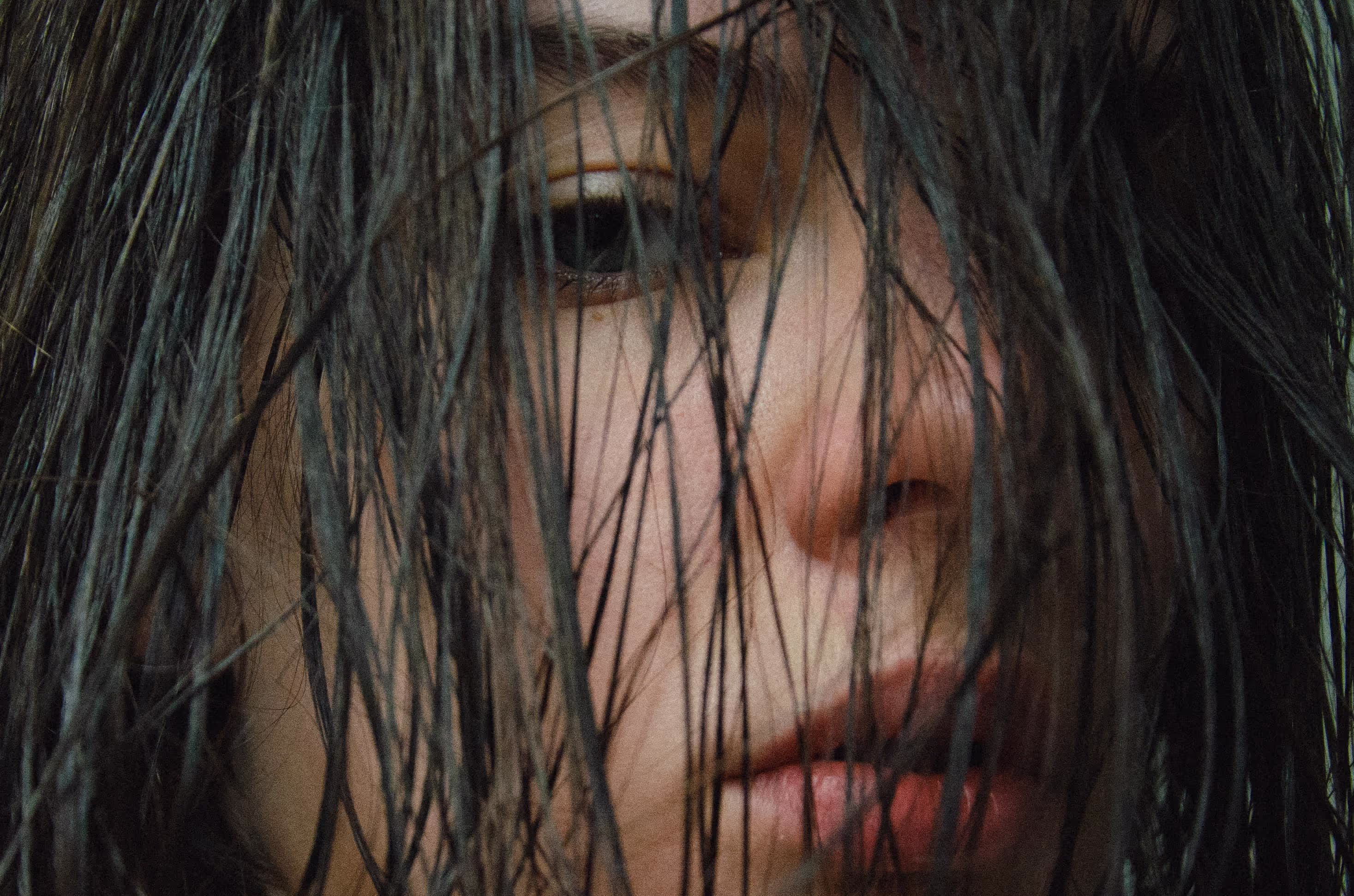 self_portraits_photo