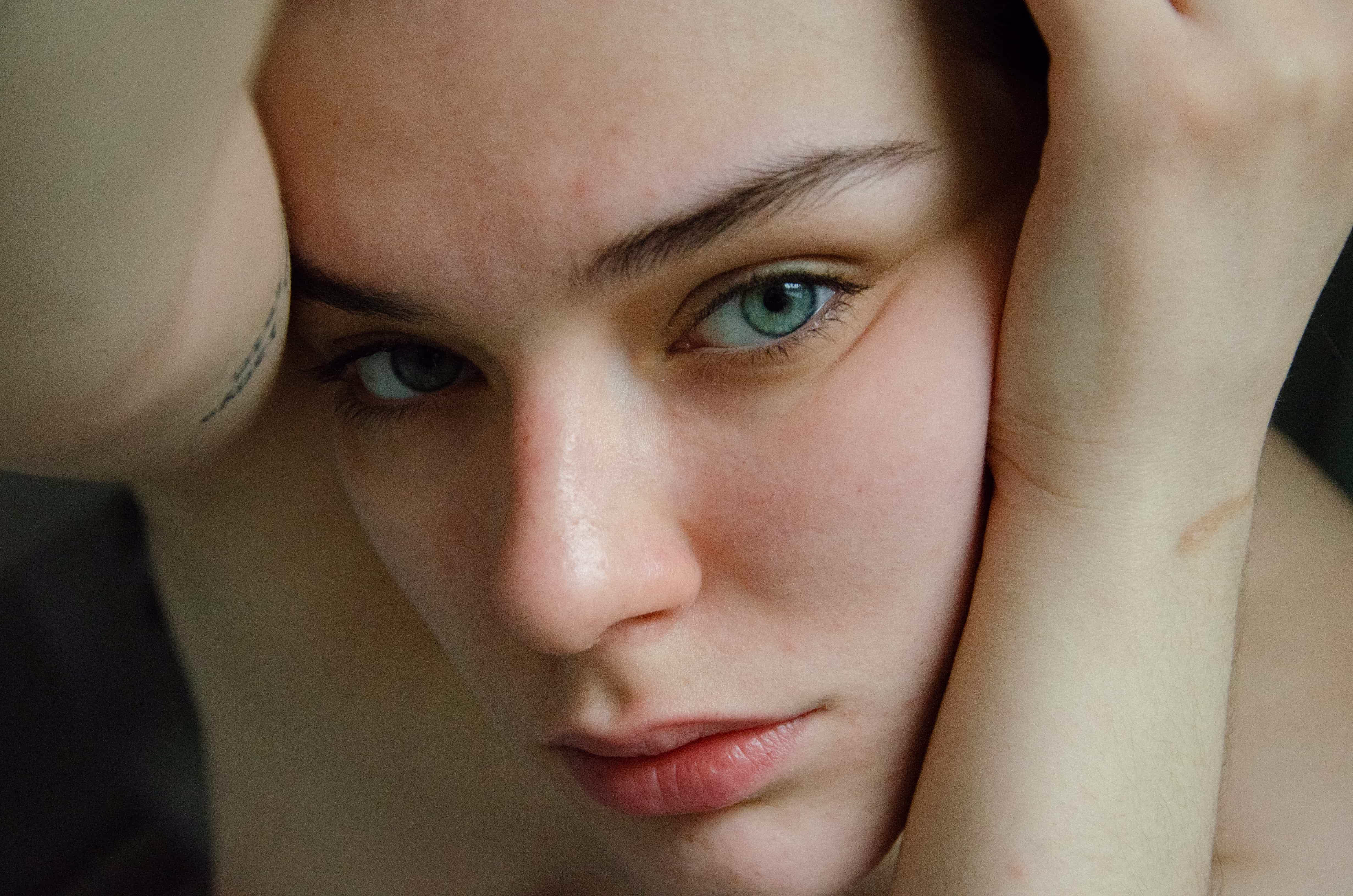 self_portraits_photo