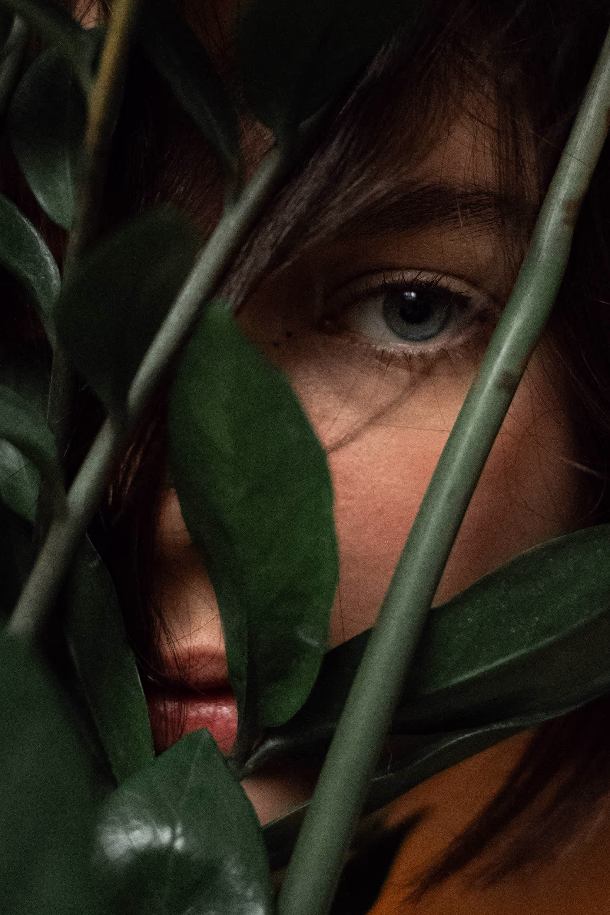 self_portraits_photo