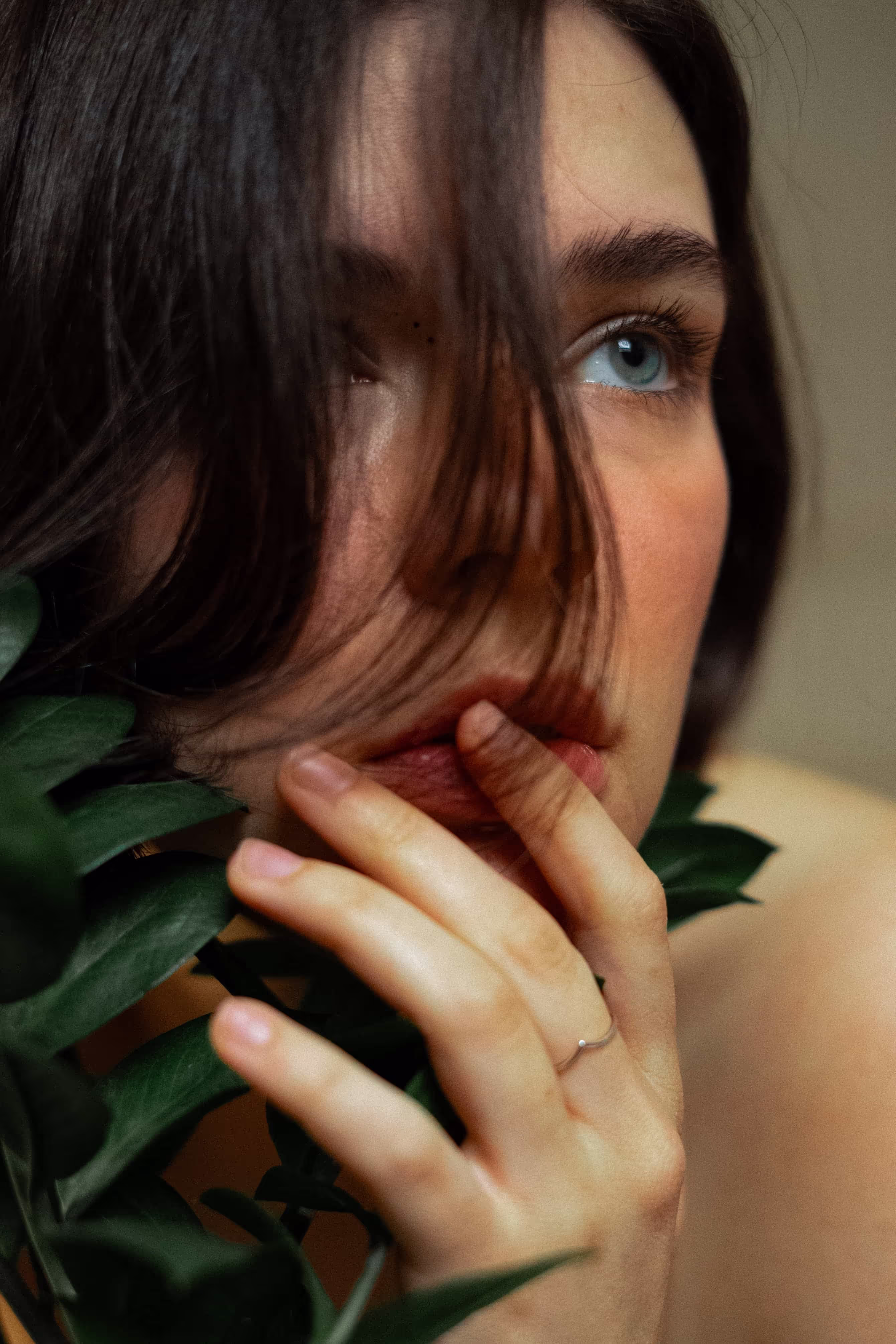 self_portraits_photo