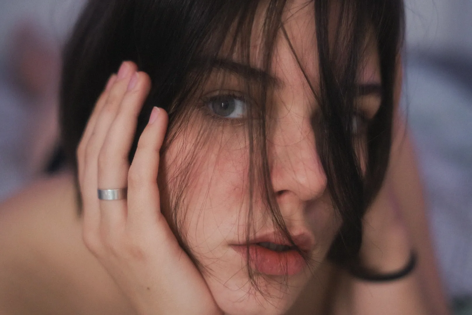 self_portraits_photo