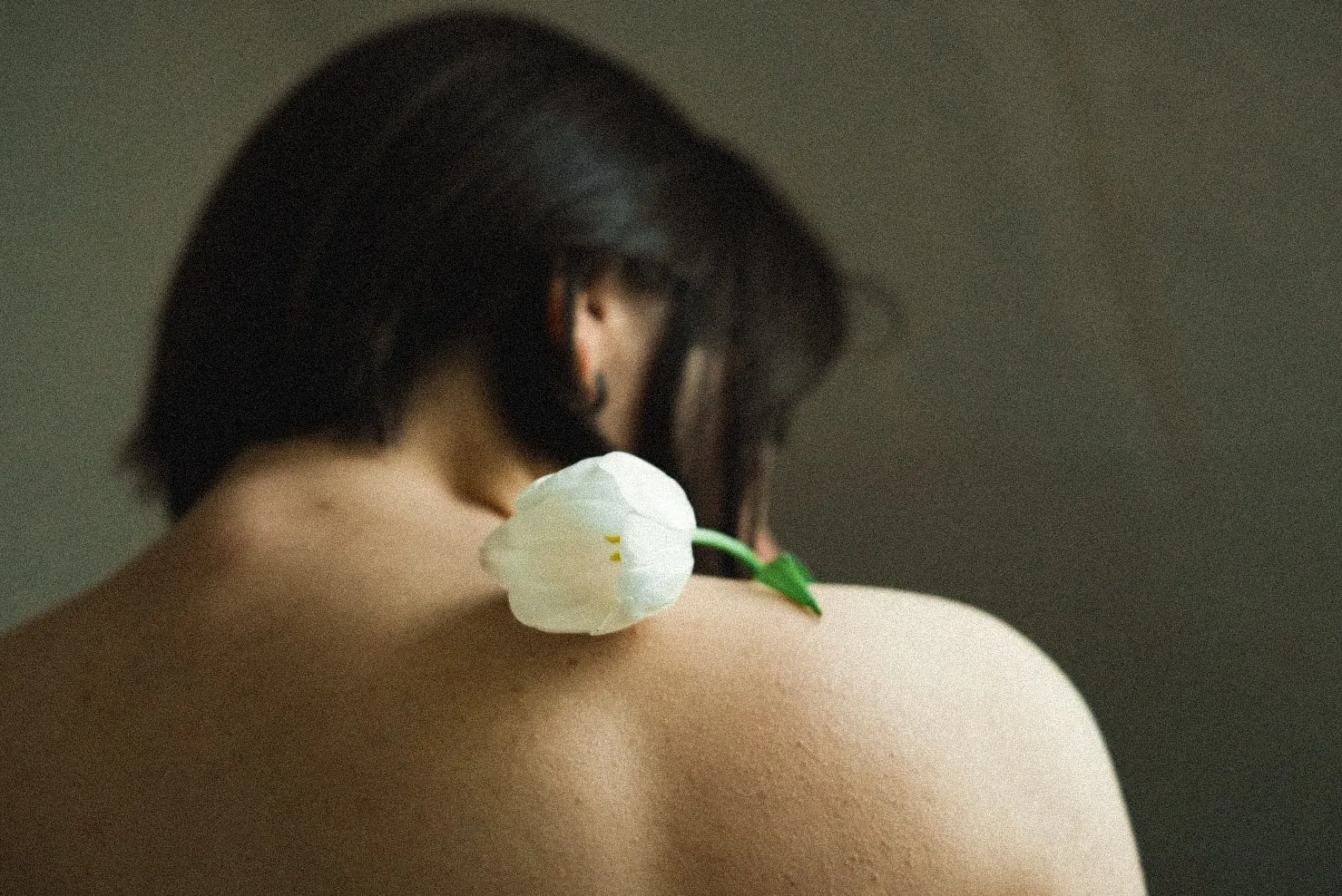 self_portraits_photo