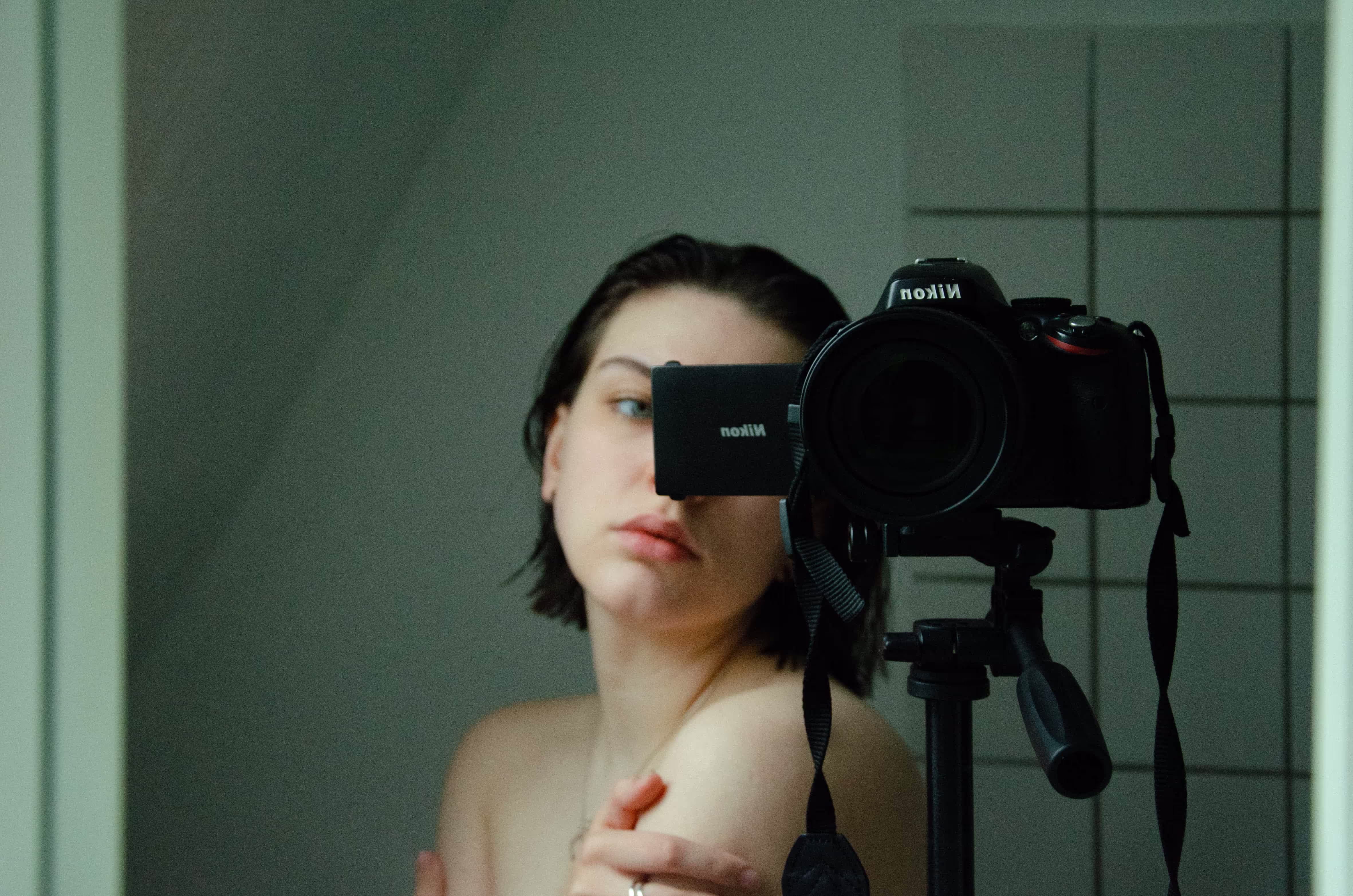 self_portraits_photo