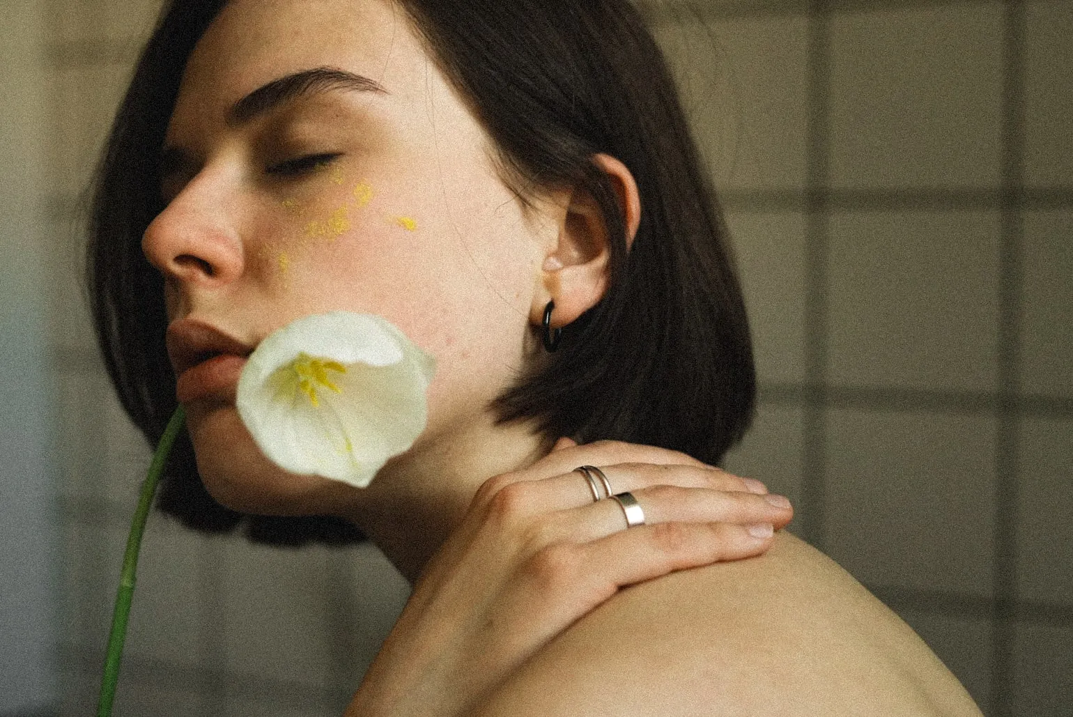 self_portraits_photo
