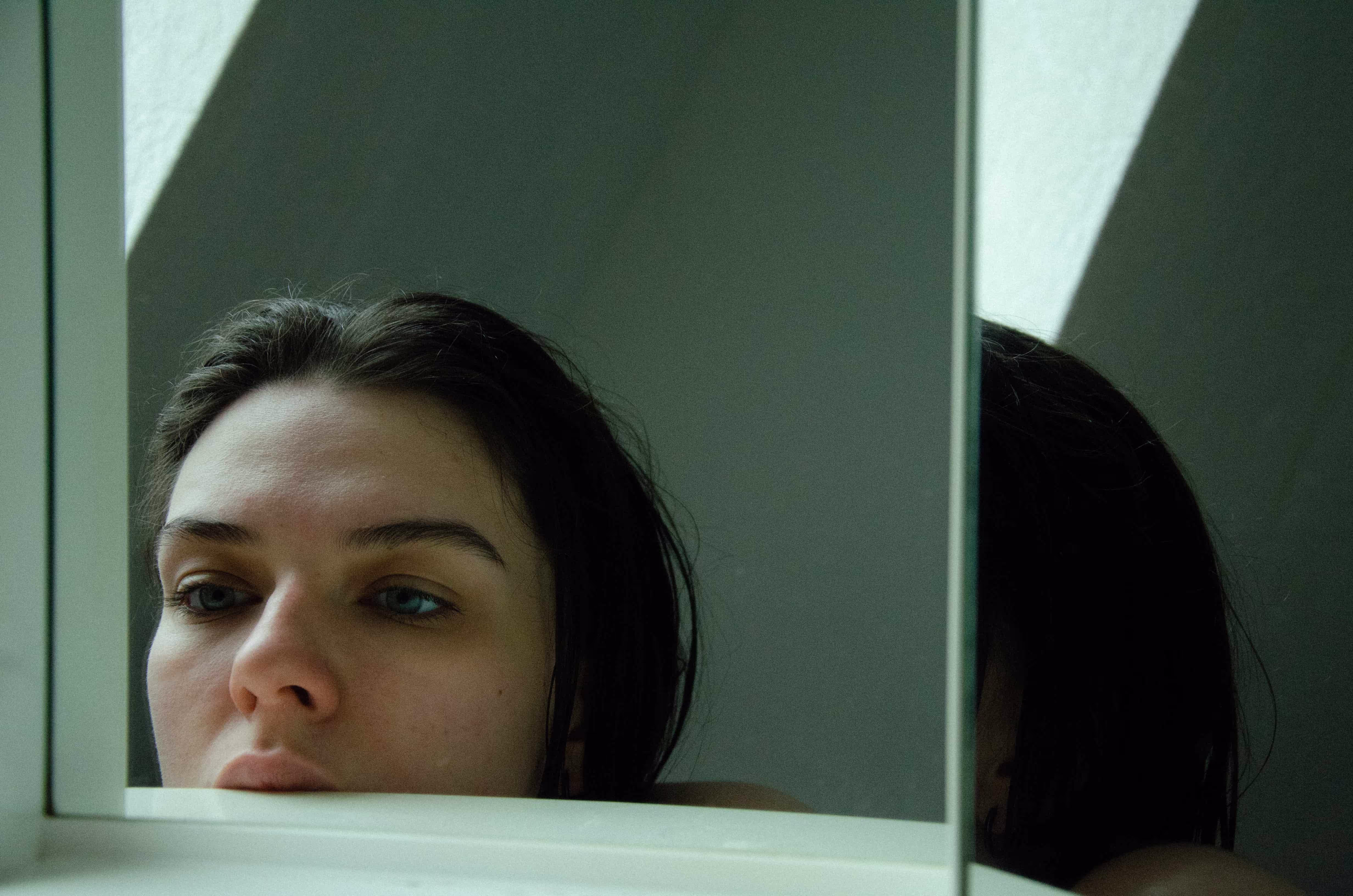 self_portraits_photo