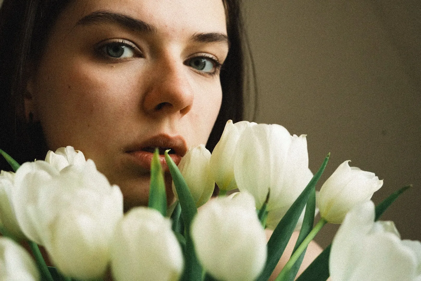 self_portraits_photo
