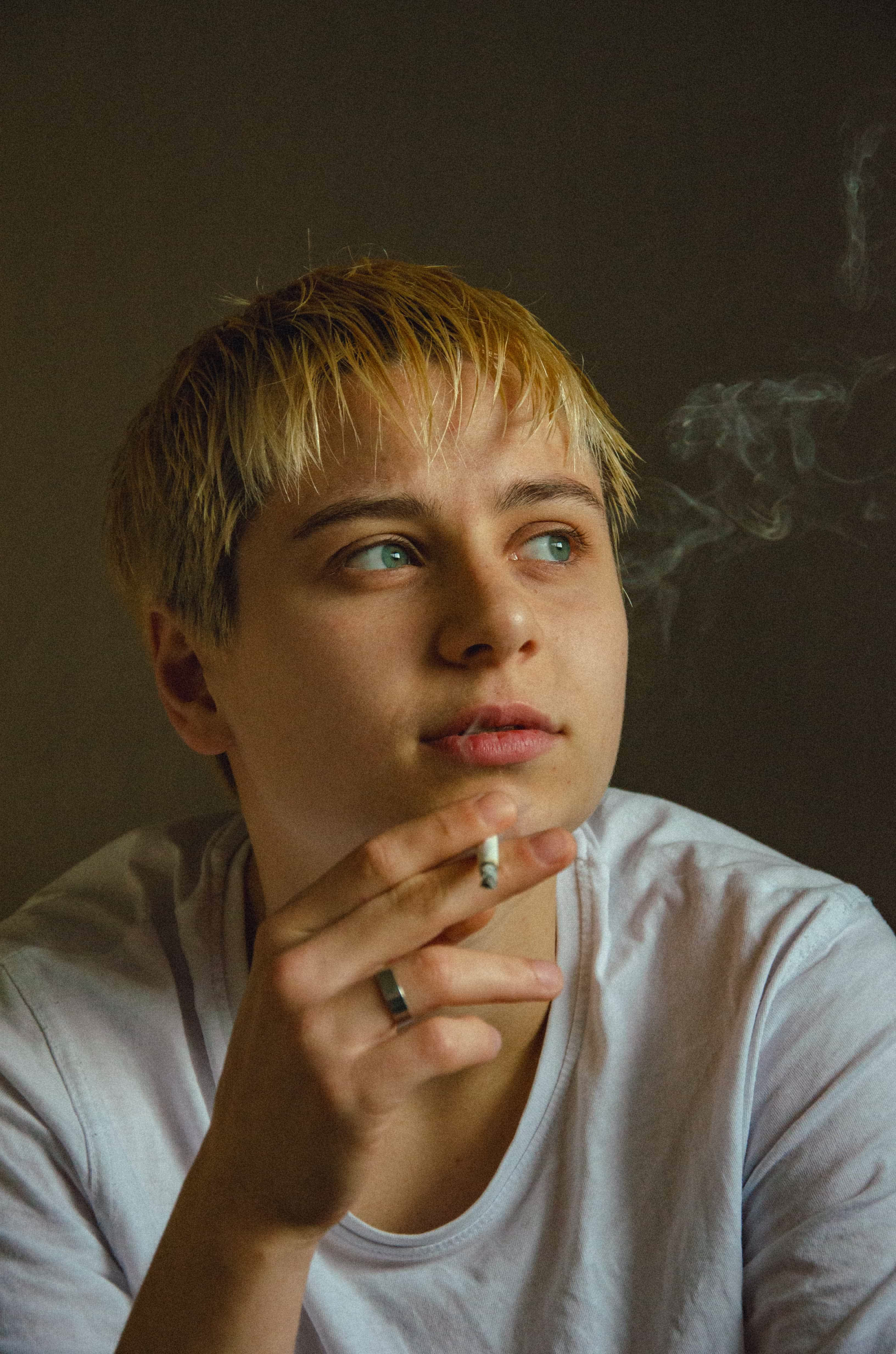 portraits_photo