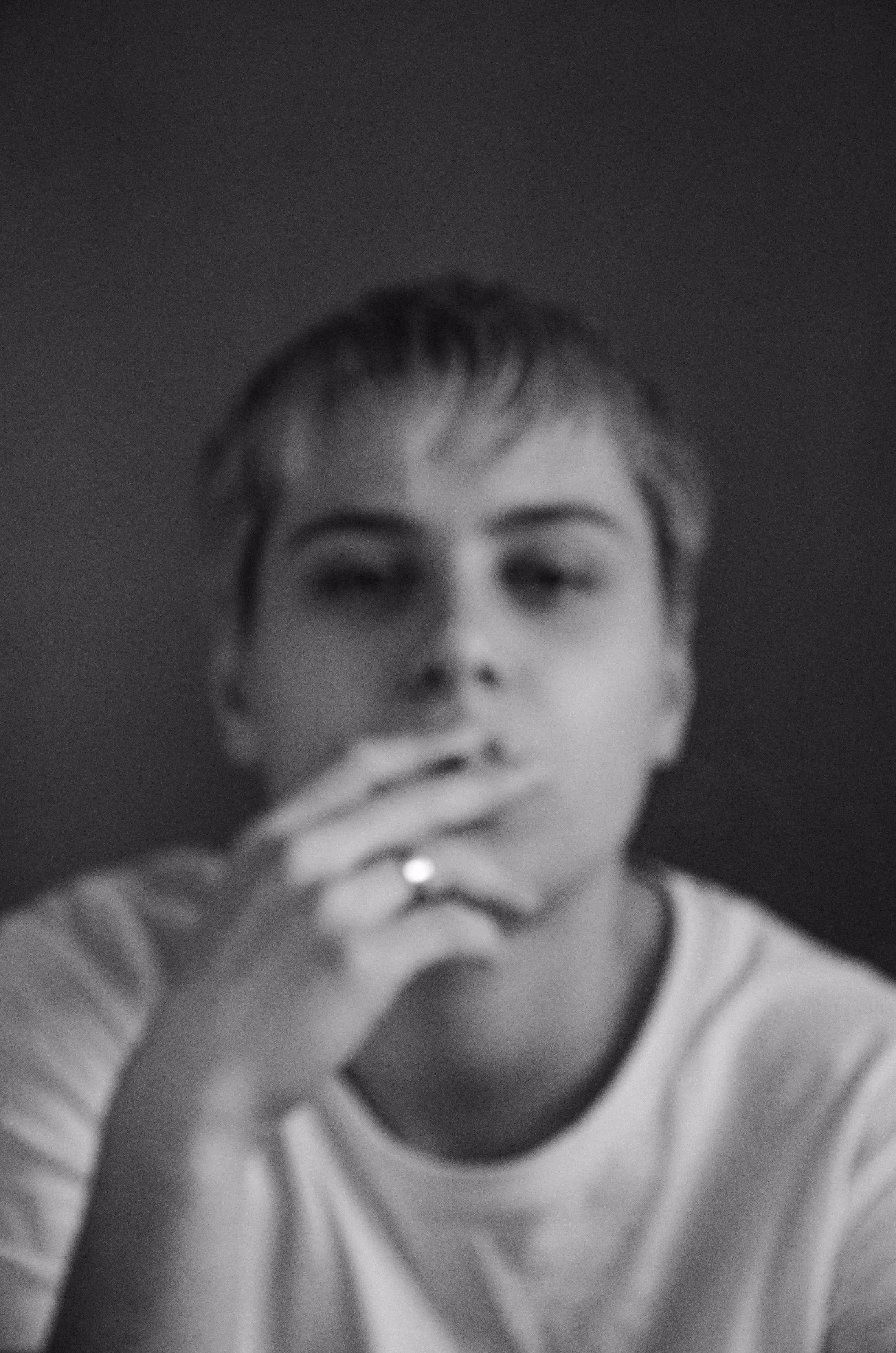portraits_photo